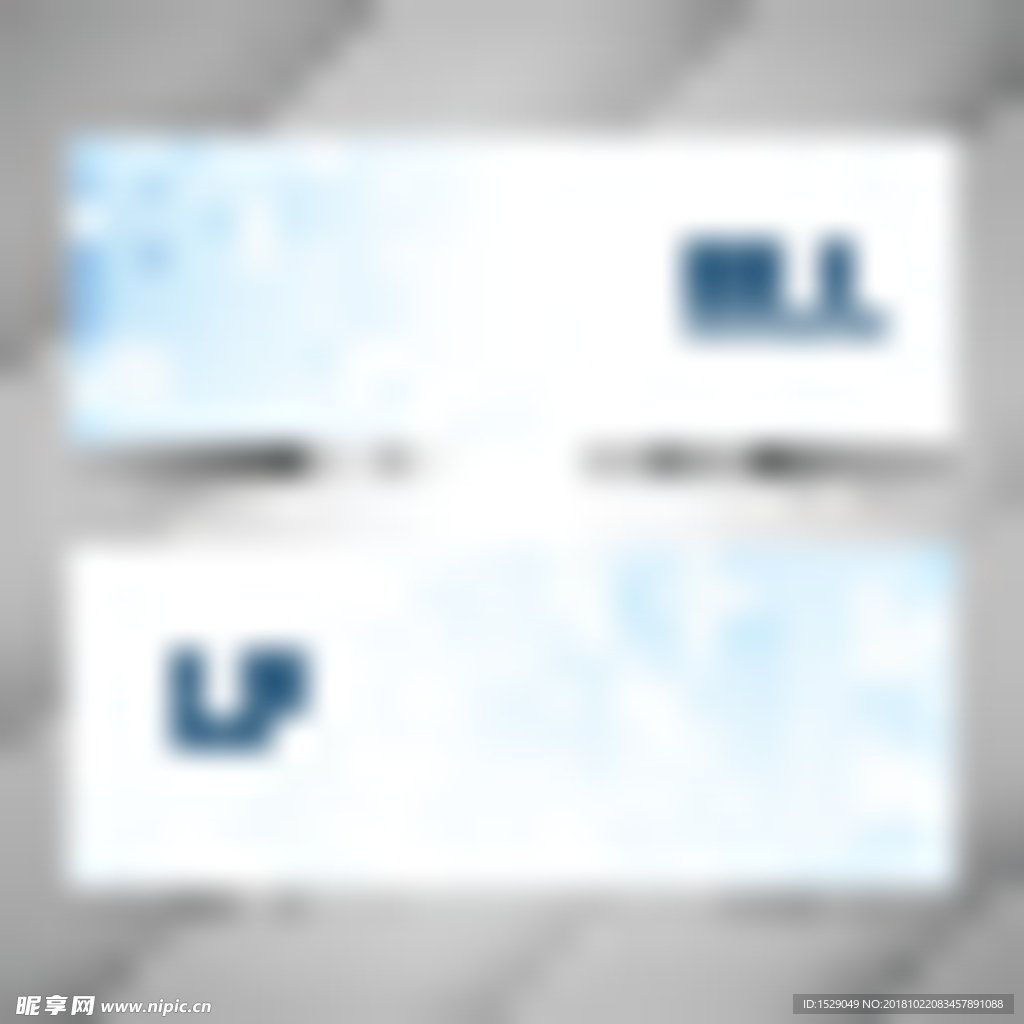 时尚banner