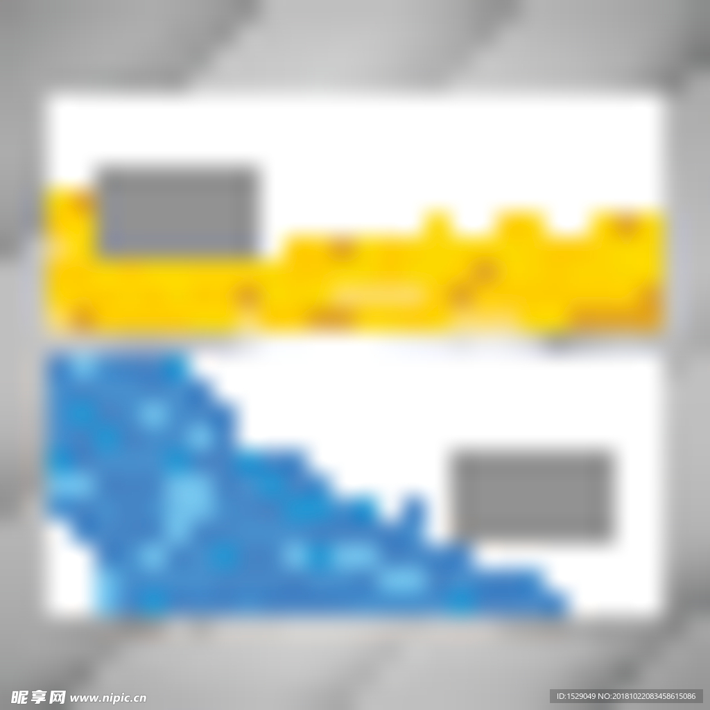 时尚banner