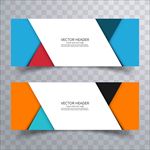 时尚banner