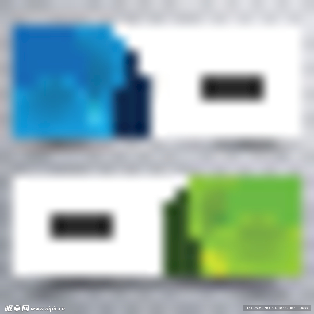 时尚banner