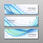 时尚banner