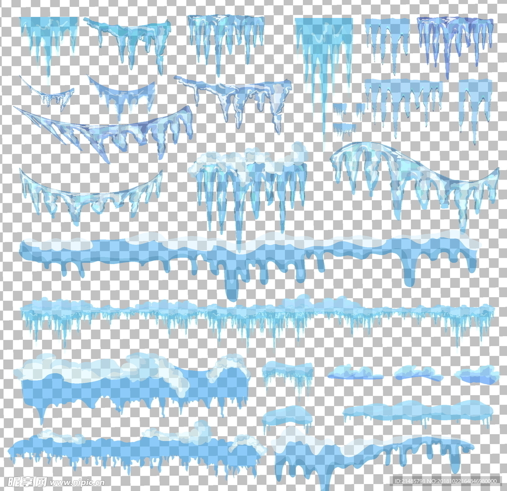 冰