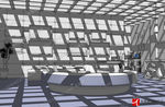 展示间