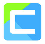 cctv手机电视logo