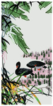 中国风