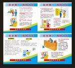 安全生产教育