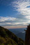 泰山