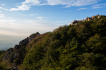 泰山