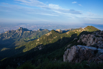 泰山