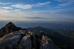 泰山