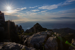 泰山