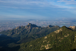 泰山