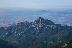 泰山