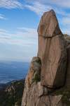 泰山