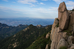 泰山