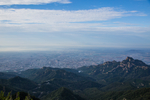 泰山