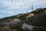 泰山