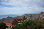 泰山