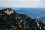 泰山
