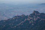 泰山
