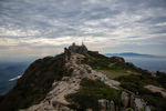 泰山