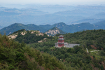 泰山