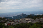 泰山