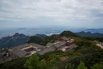 泰山