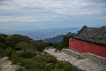泰山