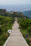 泰山