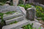 泰山