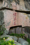 泰山