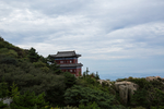 泰山