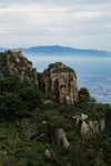 泰山