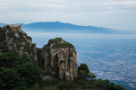 泰山