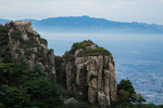 泰山