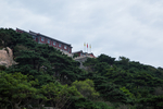 泰山