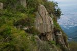 泰山