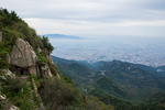 泰山