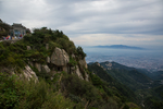 泰山