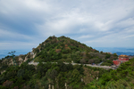 泰山