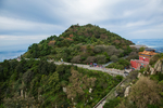 泰山