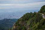 泰山