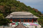 泰山