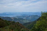泰山