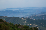 泰山