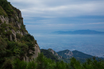 泰山