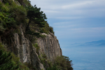 泰山