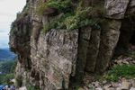 泰山