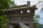 泰山